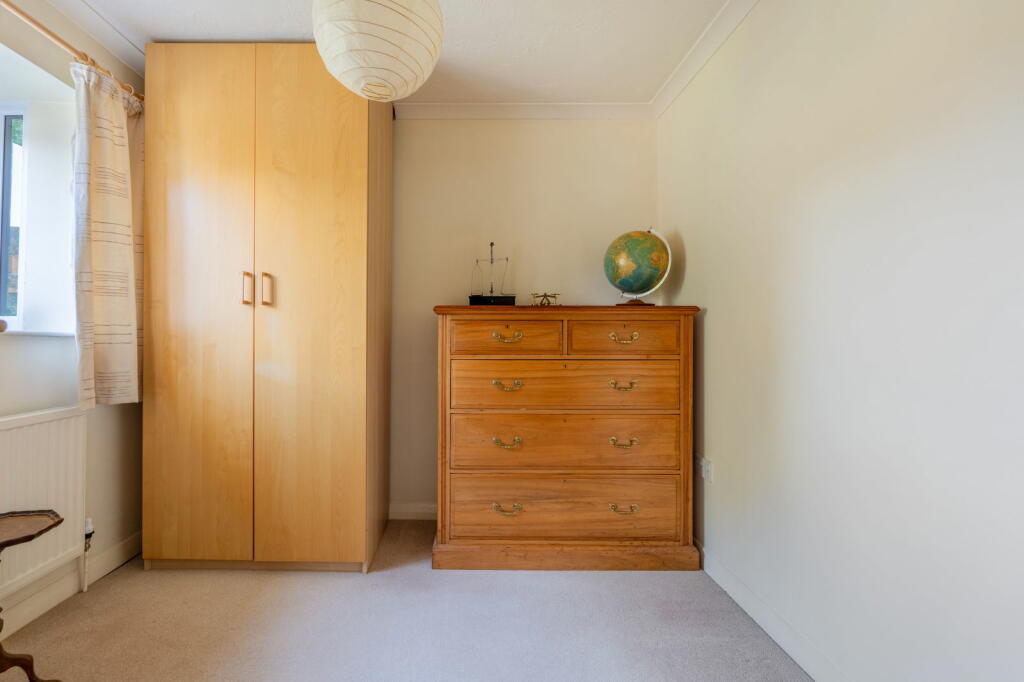 Additional image 14 of Home Close, Wrington