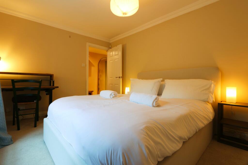 Additional image 17 of Coronation Road, Southville, Bristol