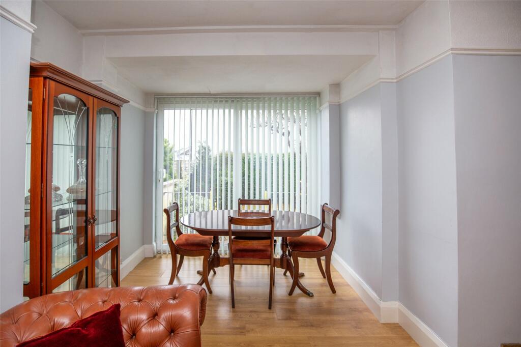 Additional image 11 of Walliscote Road, Bristol, BS9