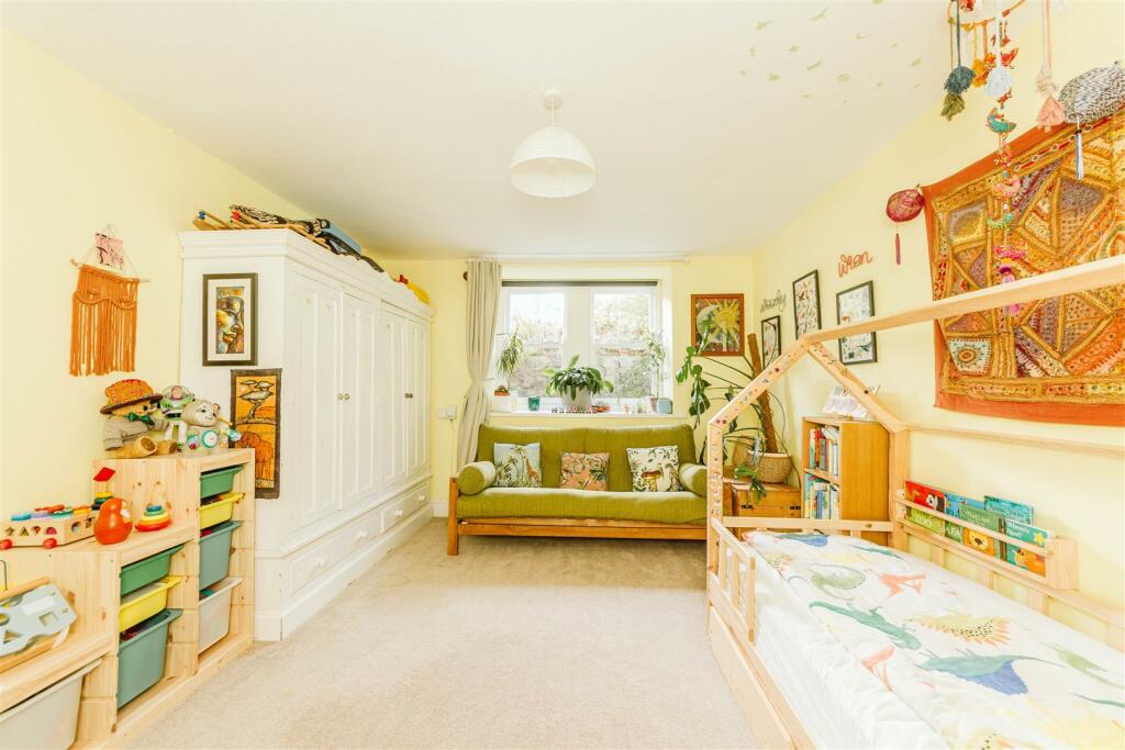 Additional image 20 of Redland Road | Redland