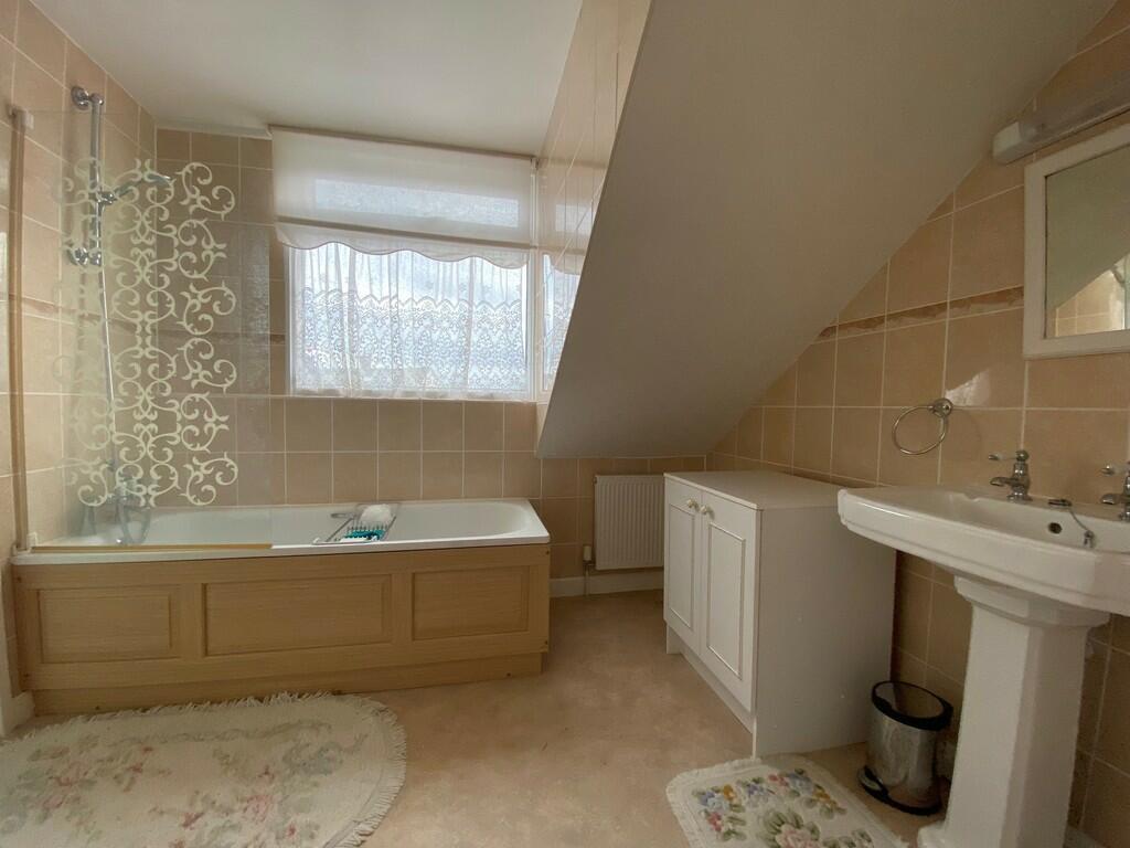 Additional image 10 of Garsdale Road, Weston-super-Mare