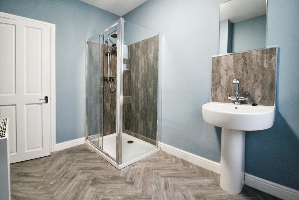 Additional image 9 of Burnley Road, Colne, Lancashire, BB8