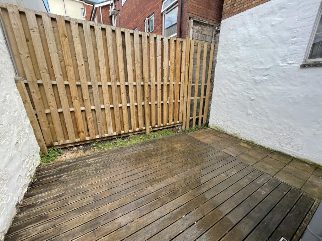 Additional image 12 of Cotham Hill, Cotham, Bristol, BS6