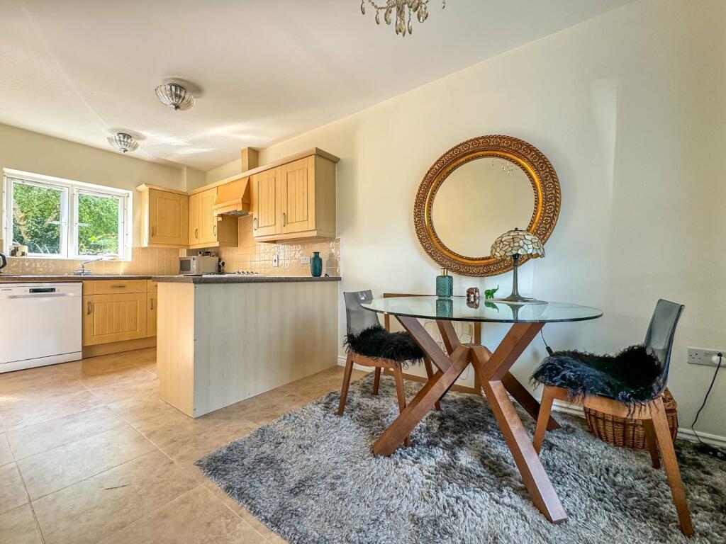 Additional image 8 of Fitzroy Circus, Portishead, Bristol, Somerset, BS20