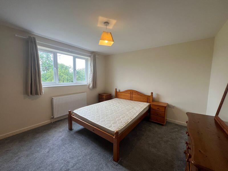 Additional image 20 of St. Teresas Court, Bristol