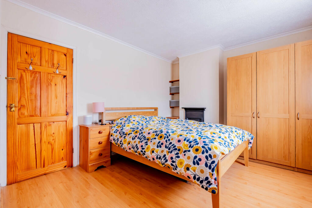 Additional image 13 of Deep Coombe Road, Ashton, Bristol