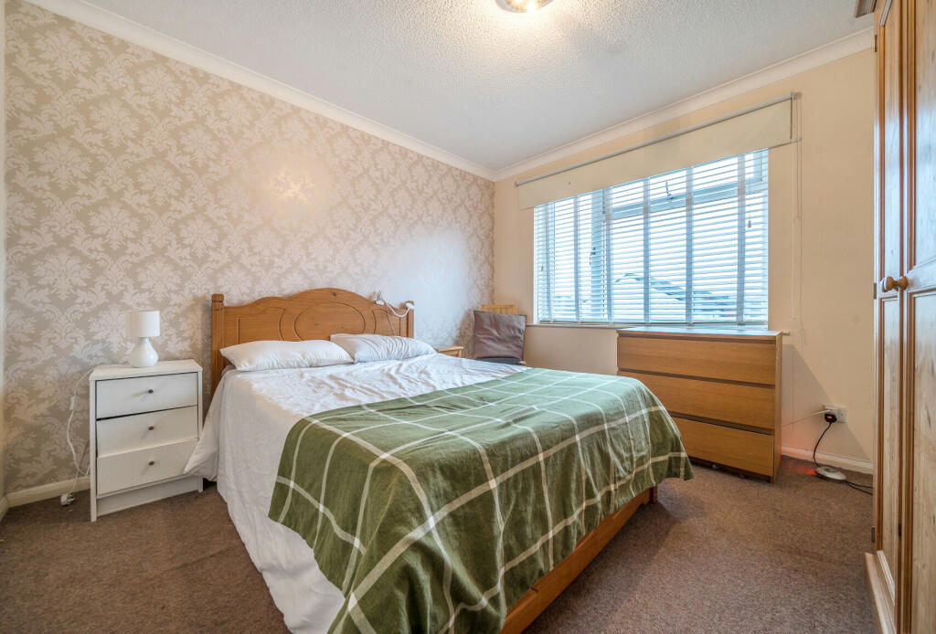 Additional image 7 of Stephens Drive, Barrs Court, Bristol, Gloucestershire, BS30