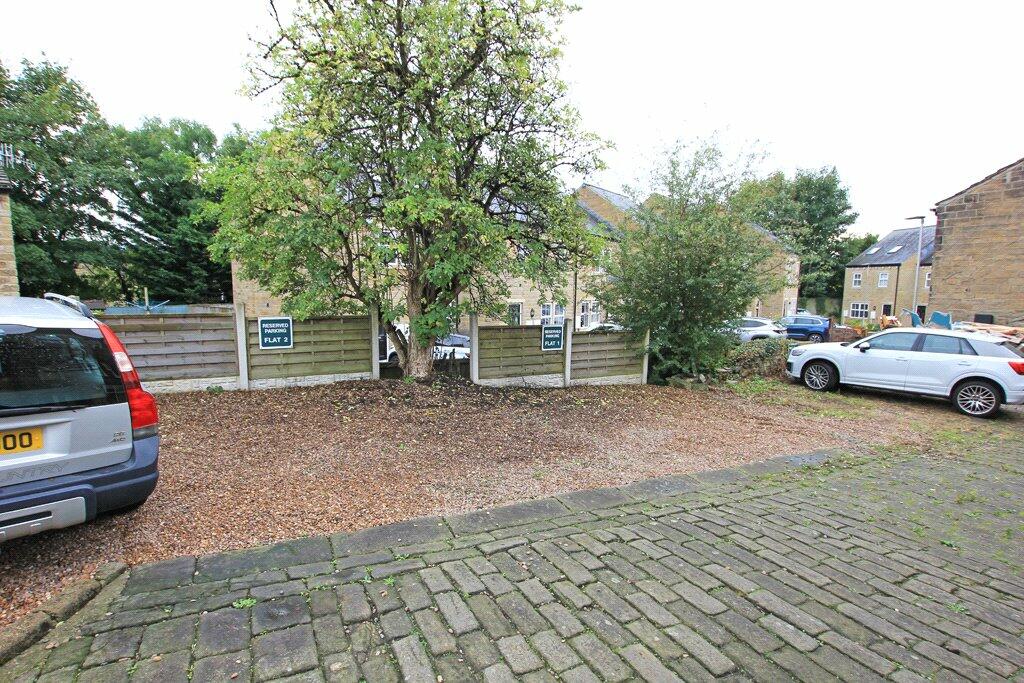 Additional image 9 of Flat 2, 64 Keighley Road, Silsden, BD20 0EA