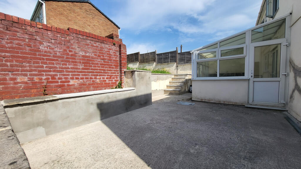 Additional image 8 of Hercules Close, Little Stoke, BS34 6JE