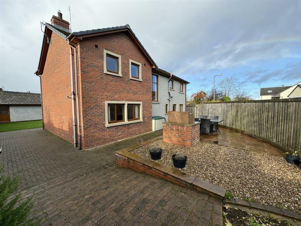 Additional image 20 of Clifton, Penrith