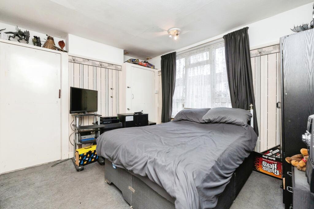 Additional image 9 of Edna Avenue, Brislington, Bristol, BS4