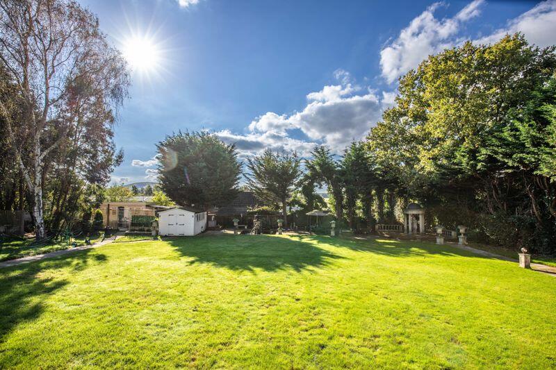 Additional image 32 of London Road, Albourne