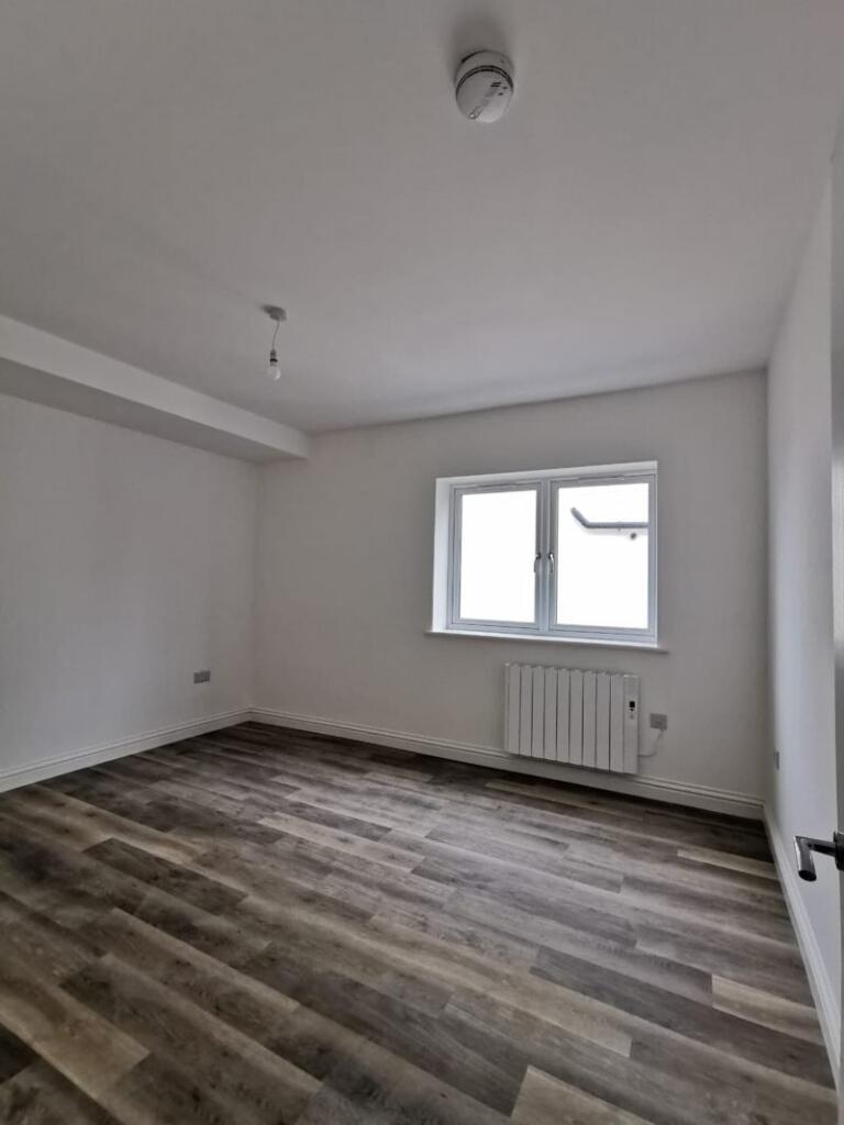 Additional image 9 of Charlton Road, Kingswood, Bristol