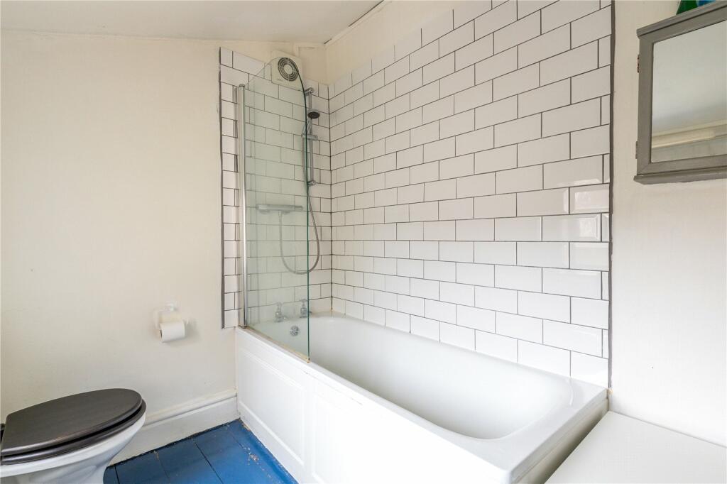 Additional image 21 of Stanley Street North, Bedminster, BRISTOL, BS3