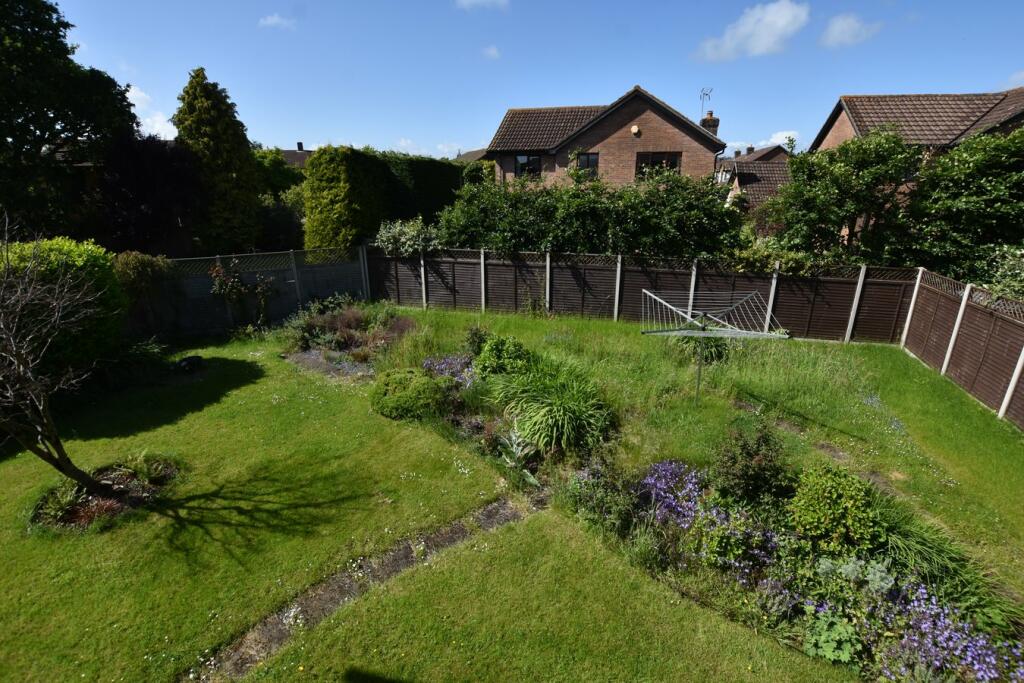 Additional image 2 of Charterhouse Close, Nailsea, BS48