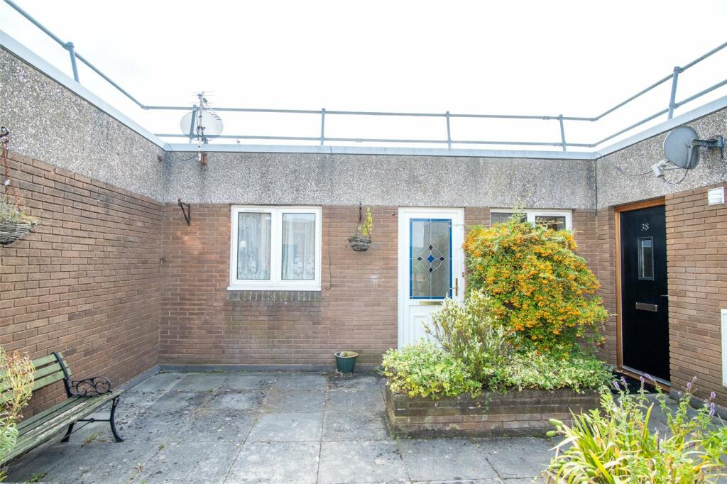 Additional image 4 of Somerset Square, Nailsea, North Somerset, BS48