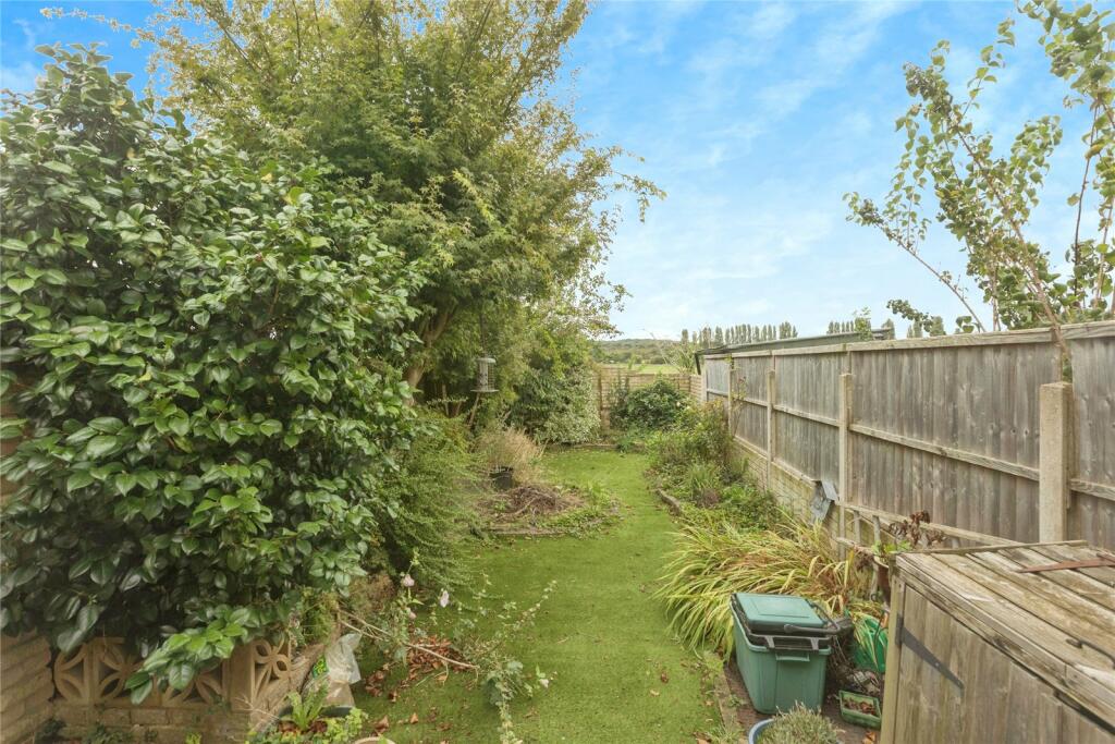 Additional image 19 of Hockenden Lane, Swanley, BR8