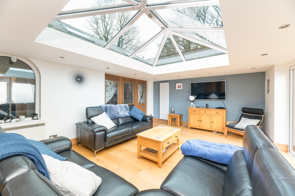 Additional image 33 of Stoney Ridge Road, Bingley, West Yorkshire, BD16