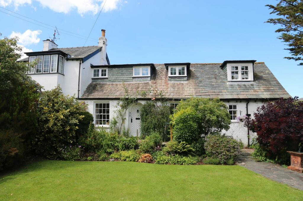 Additional image 16 of Braithwaite, Keswick, CA12