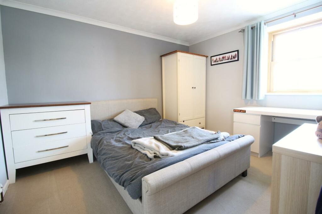 Additional image 11 of Character property in the village of Claverham