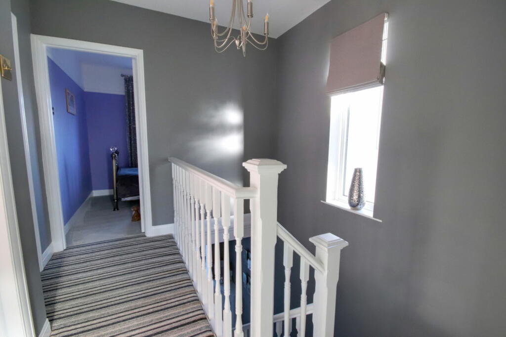 Additional image 18 of Bath Road, Keynsham, Bristol, BS31 1TG