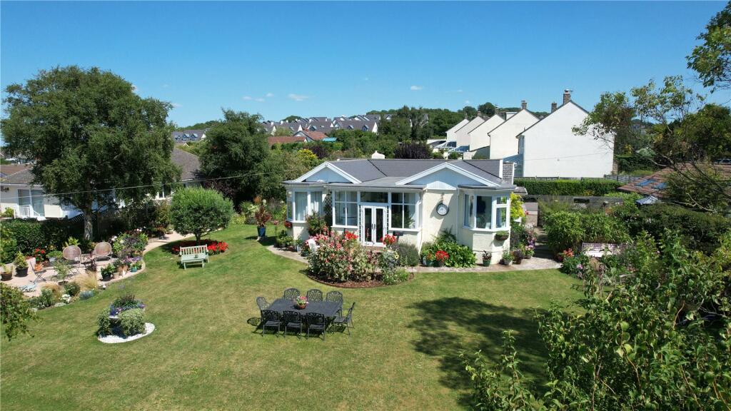 Additional image 32 of Totterdown Lane, Bleadon Hill, Weston-super-Mare, North Somerset, BS24