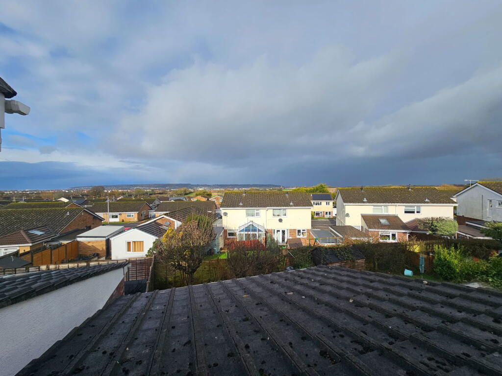 Additional image 24 of Willow Drive, Hutton, Weston-super-mare