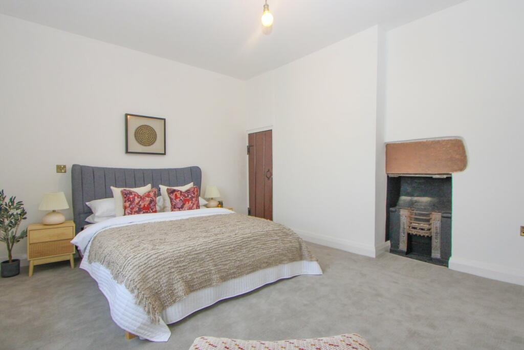 Additional image 22 of Mayshill, Frampton Cotterell, BS36