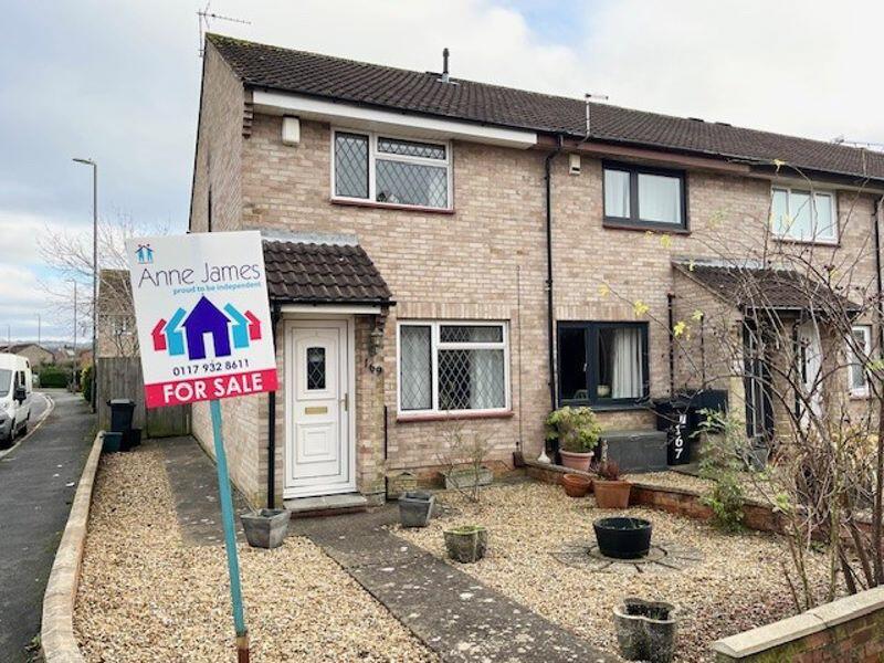 Additional image 12 of Long Beach Road Longwell Green  Bristol