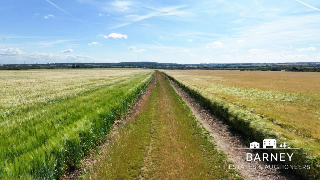 Additional image 7 of Land off Clement St, Dartford, Kent, BR8