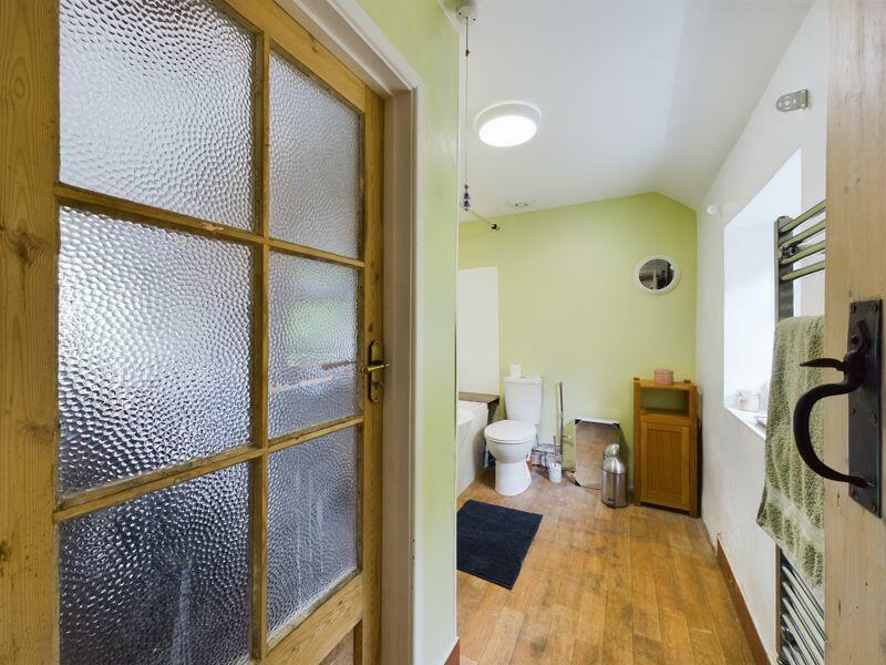 Additional image 11 of Canada Coombe, Hutton, Weston-Super-Mare, BS24