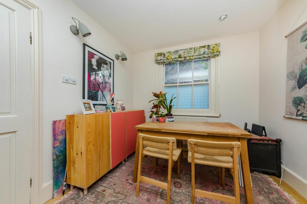 Additional image 5 of The Course, Lewes, BN7