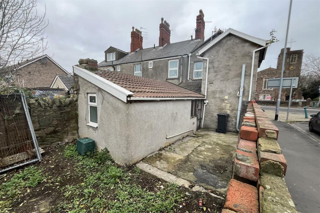 Additional image 26 of MIXED USE INVESTMENT | £18,400 PA