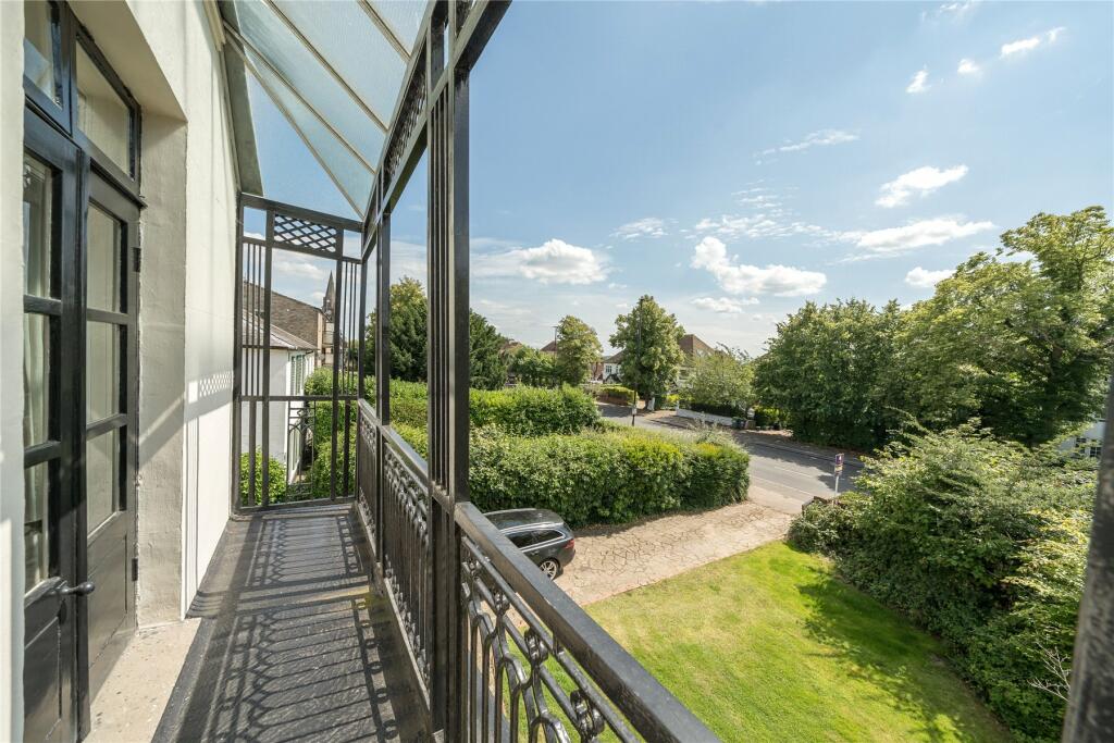 Additional image 4 of Bromley Common, Bromley