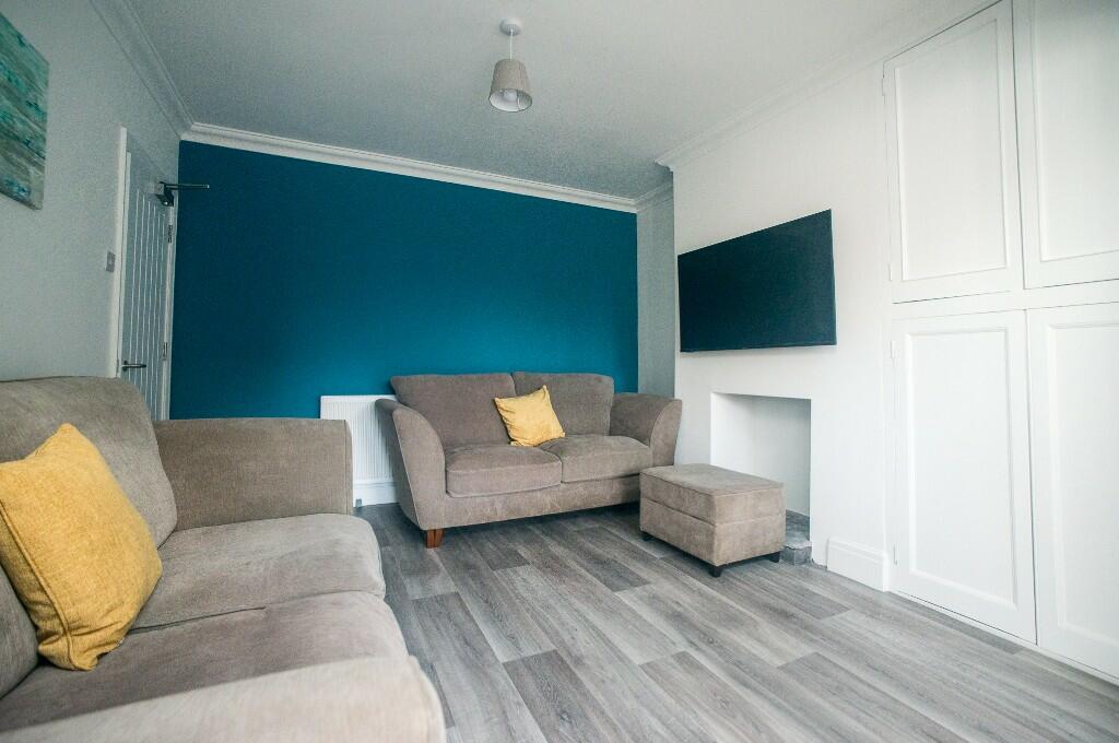 Additional image 9 of Smithcourt Drive, BS34
