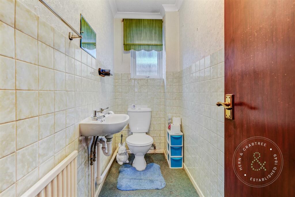 Additional image 16 of Rose Acre, Bristol