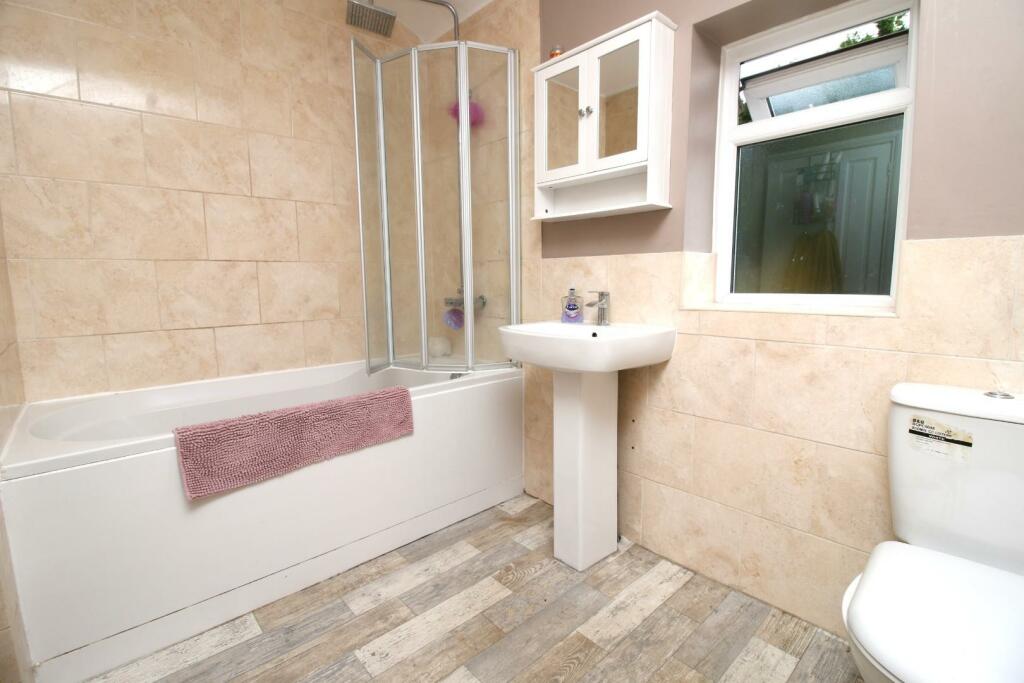 Additional image 9 of Extended family home in Felton village