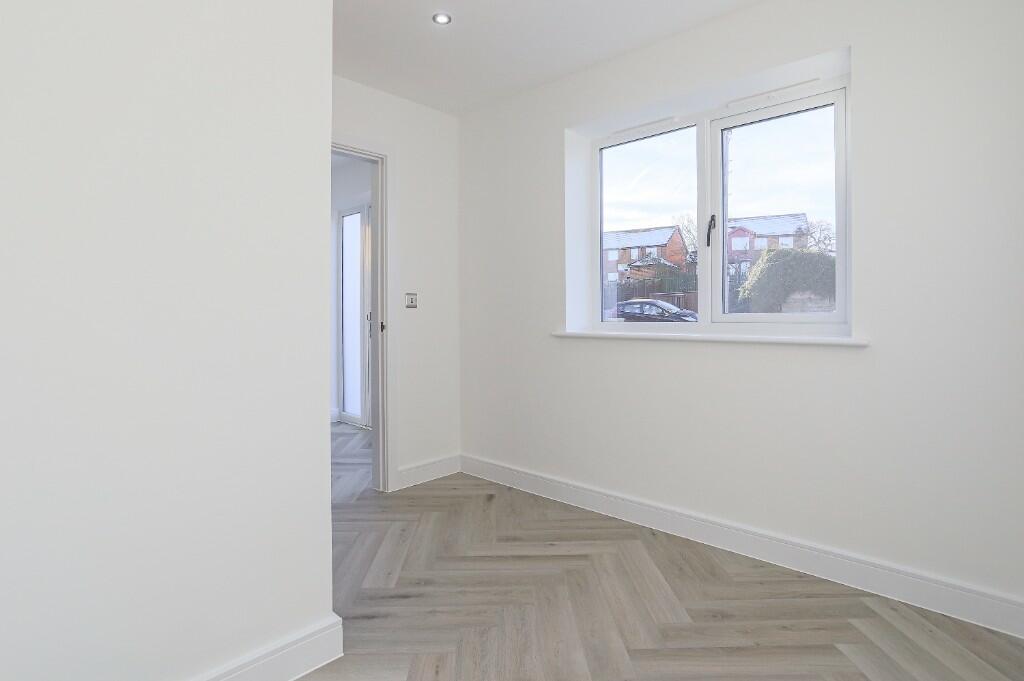 Additional image 10 of Hillside View, Drighlington