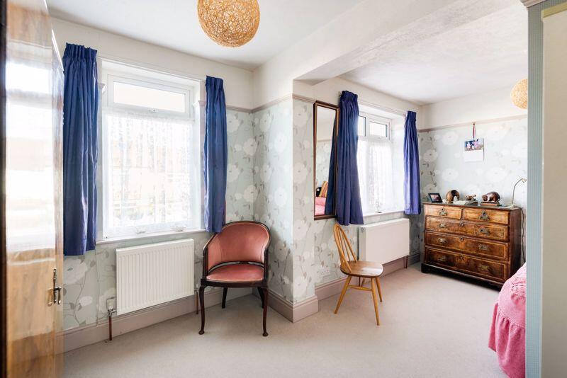 Additional image 13 of Metford Road | Redland