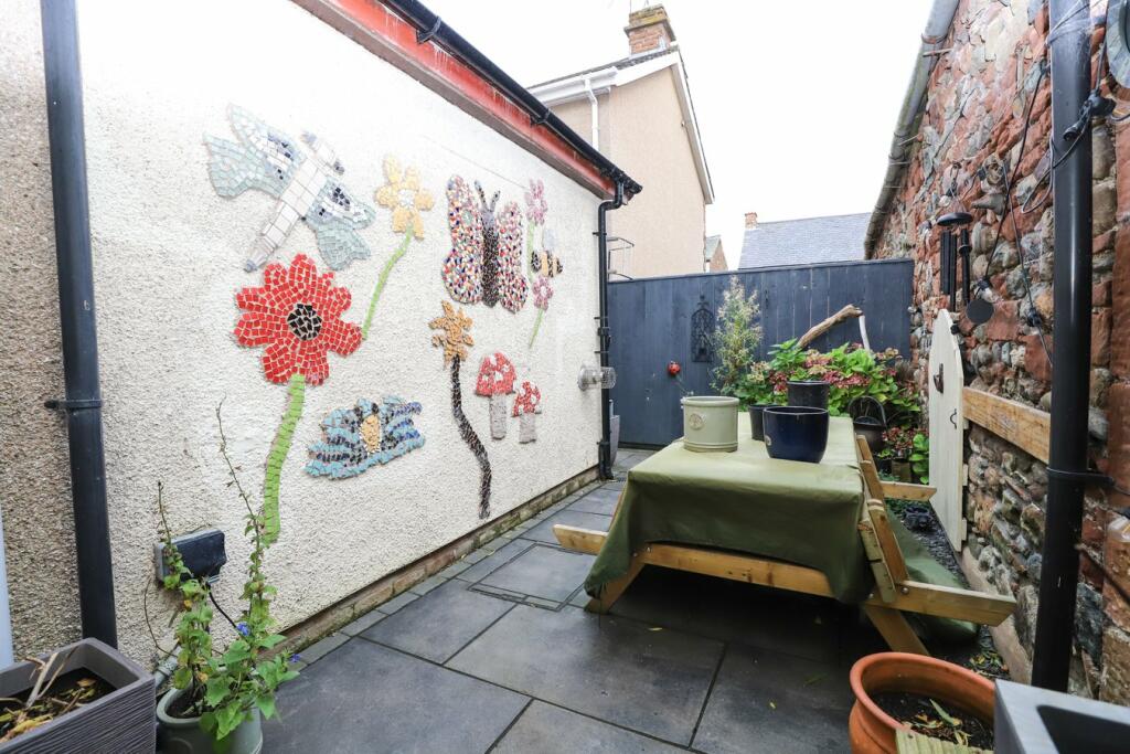 Additional image 4 of Elm Tree Court, Culgaith, Penrith, CA10
