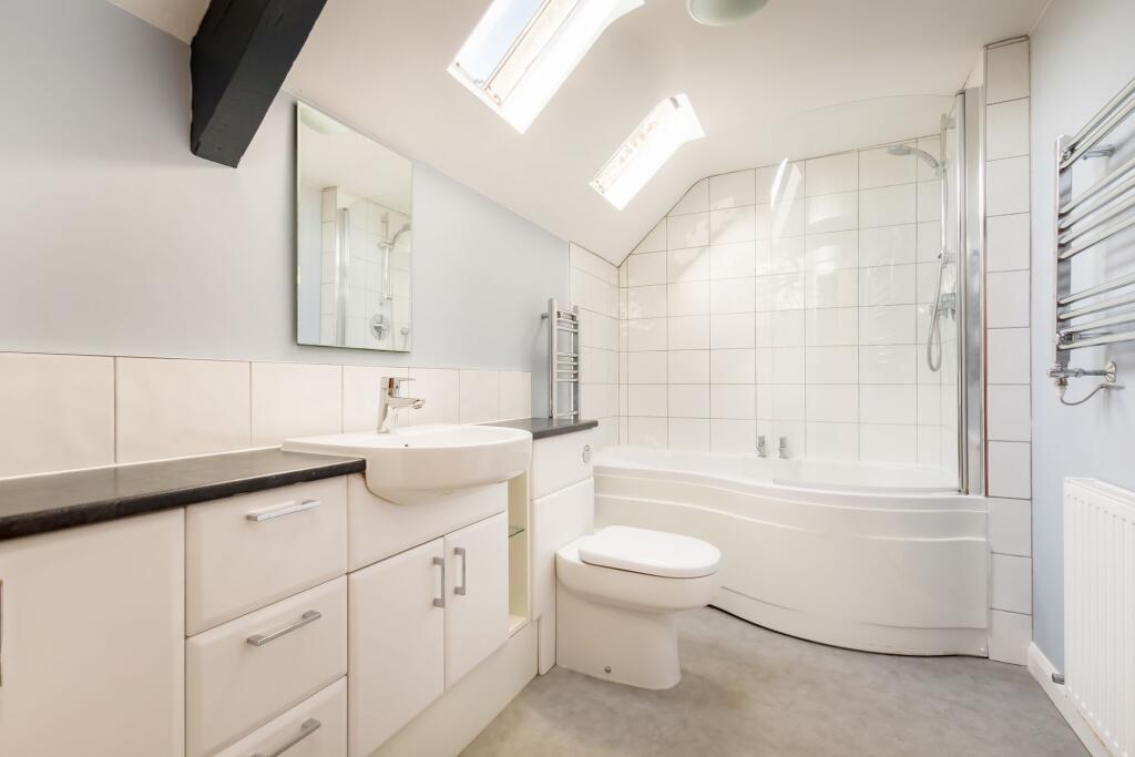 Additional image 11 of Horse Street, Chipping Sodbury, BS37