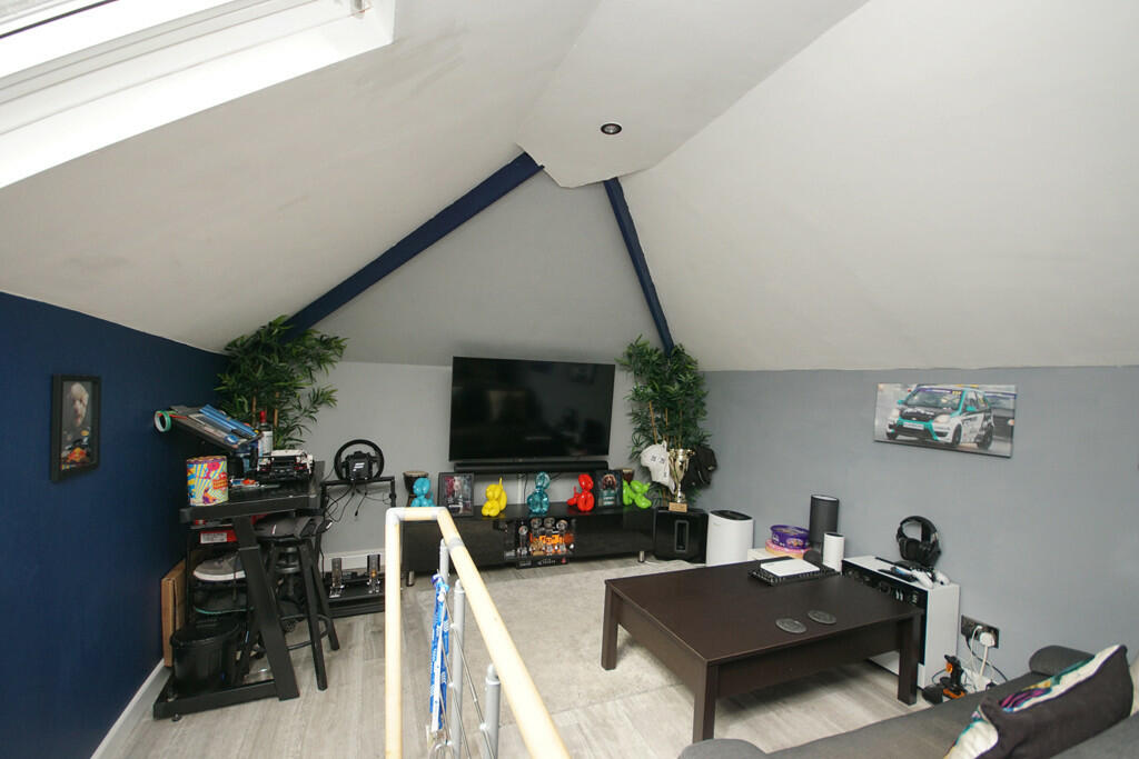 Additional image 11 of Cotswold Road, Chipping Sodbury, Bristol