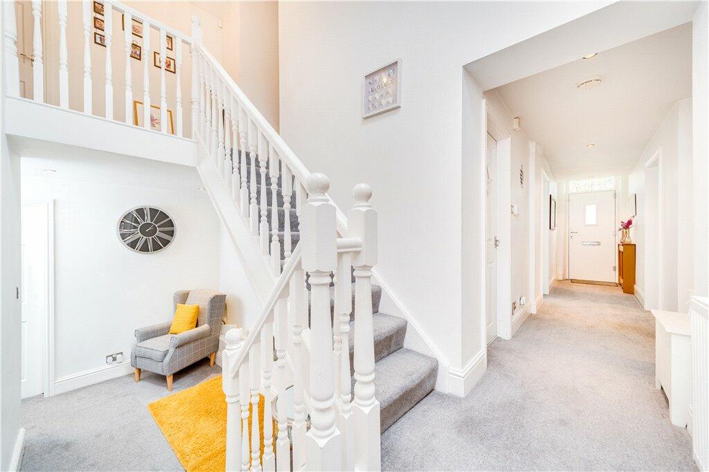 Additional image 14 of Rylstone Road, Baildon, West Yorkshire, BD17