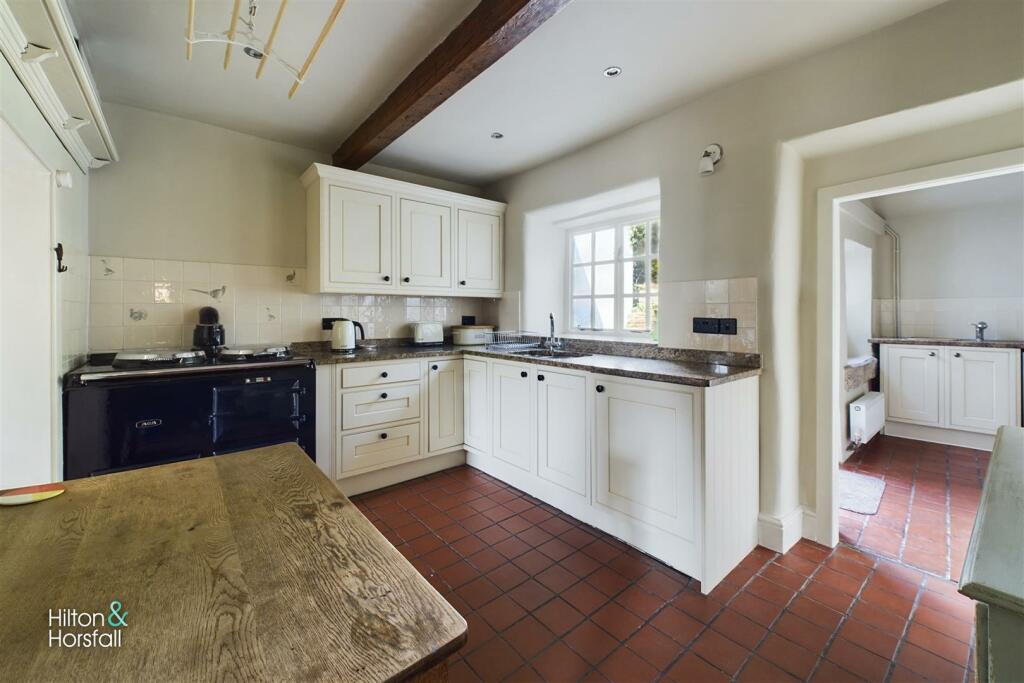 Additional image 10 of Skipton Old Road, Foulridge