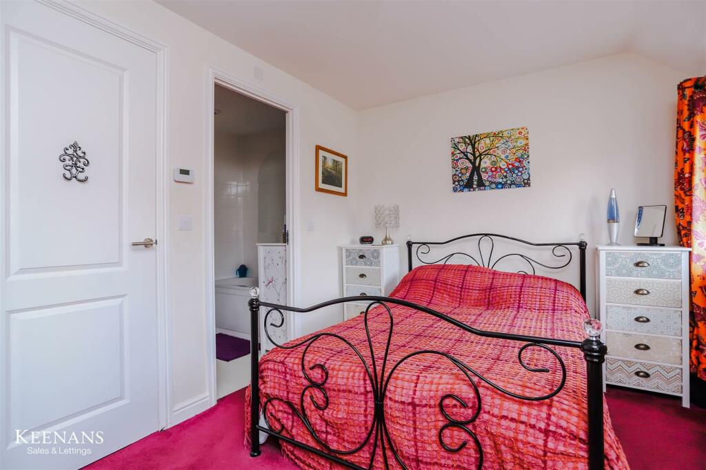 Additional image 12 of Acorn Place, Barrow