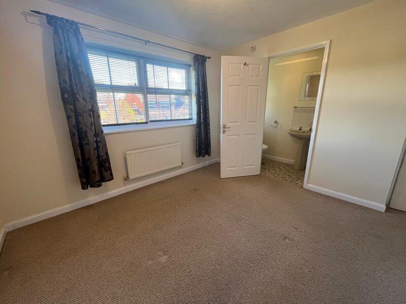 Additional image 5 of Pursey Drive, Bristol