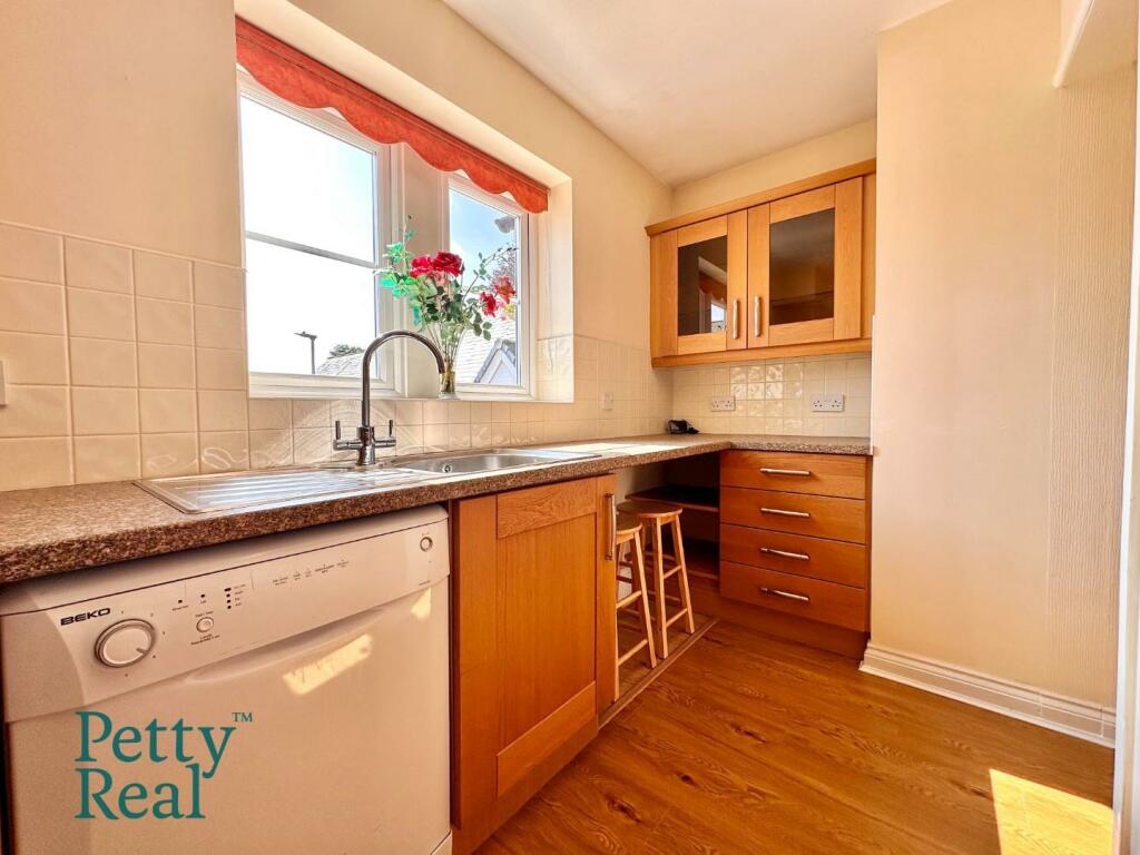 Additional image 12 of Sir William Hartley Court, Colne