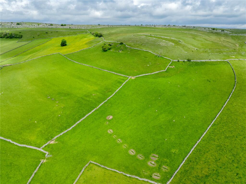 Additional image 15 of Stoney Head Hall Farm, Sunbiggin, Penrith