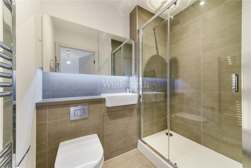 Additional image 7 of St. Marks Square, Bromley, BR2