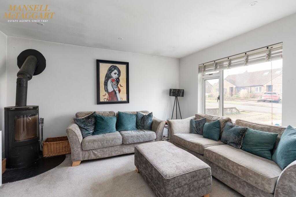 Additional image 6 of Orchard Way, Hurstpierpoint, BN6